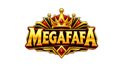 judi online makassar